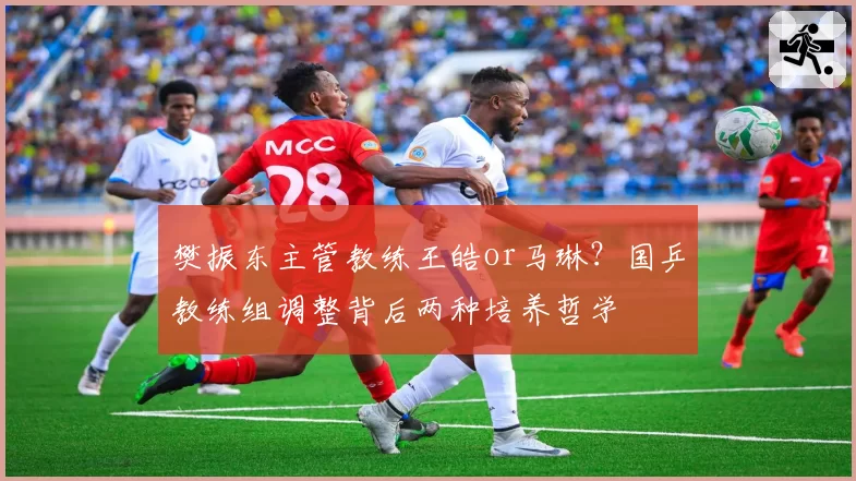 樊振东主管教练王皓or马琳?国乒教练组调整背后两种培养哲学