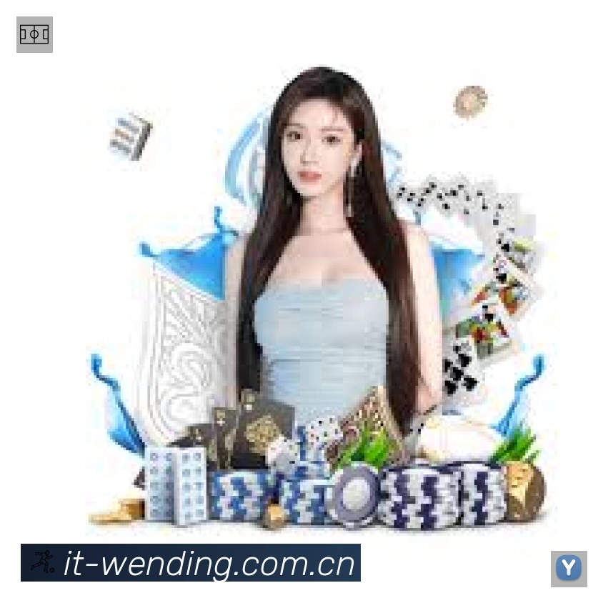 高清直播入口