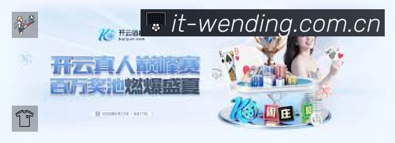 奖项证书