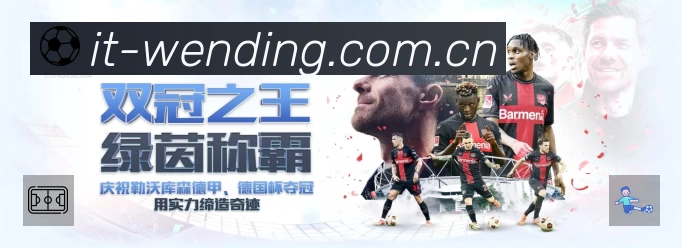 奖项证书